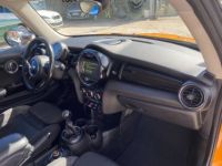 Mini One COOPER - <small></small> 15.990 € <small>TTC</small> - #18