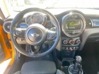 Mini One COOPER - <small></small> 15.990 € <small>TTC</small> - #19