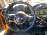 Mini One COOPER - <small></small> 15.990 € <small>TTC</small> - #20