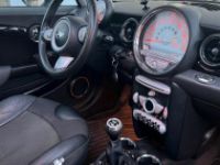 Mini One Cooper 1.6i 120 - <small></small> 5.490 € <small>TTC</small> - #4