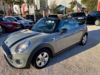 Mini One COOPER - <small></small> 18.900 € <small>TTC</small> - #2