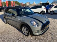 Mini One COOPER - <small></small> 18.900 € <small>TTC</small> - #3