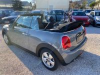 Mini One COOPER - <small></small> 18.900 € <small>TTC</small> - #5