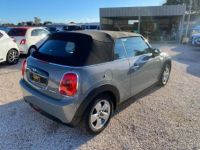 Mini One COOPER - <small></small> 18.900 € <small>TTC</small> - #6