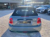 Mini One COOPER - <small></small> 18.900 € <small>TTC</small> - #9