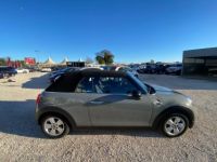 Mini One COOPER - <small></small> 18.900 € <small>TTC</small> - #11