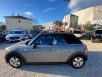 Mini One COOPER - <small></small> 18.900 € <small>TTC</small> - #12