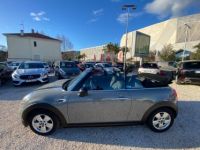 Mini One COOPER - <small></small> 18.900 € <small>TTC</small> - #13