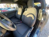 Mini One COOPER - <small></small> 18.900 € <small>TTC</small> - #18