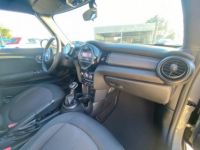 Mini One COOPER - <small></small> 18.900 € <small>TTC</small> - #22