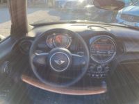 Mini One COOPER - <small></small> 18.900 € <small>TTC</small> - #23