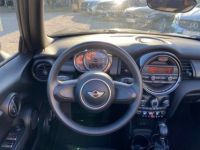 Mini One COOPER - <small></small> 18.900 € <small>TTC</small> - #24