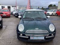 Mini One COOPER - <small></small> 3.950 € <small>TTC</small> - #1