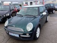 Mini One COOPER - <small></small> 3.950 € <small>TTC</small> - #2