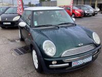 Mini One COOPER - <small></small> 3.950 € <small>TTC</small> - #3