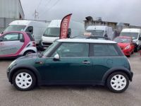 Mini One COOPER - <small></small> 3.950 € <small>TTC</small> - #4