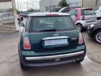 Mini One COOPER - <small></small> 3.950 € <small>TTC</small> - #6