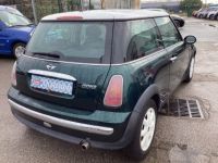 Mini One COOPER - <small></small> 3.950 € <small>TTC</small> - #7