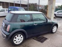 Mini One COOPER - <small></small> 3.950 € <small>TTC</small> - #8