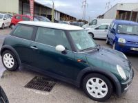 Mini One COOPER - <small></small> 3.950 € <small>TTC</small> - #9