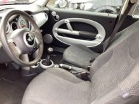 Mini One COOPER - <small></small> 3.950 € <small>TTC</small> - #10