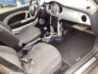 Mini One COOPER - <small></small> 3.950 € <small>TTC</small> - #13