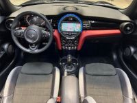 Mini One COOPER CABRIOLET (F56) LCI JCW 2.0i 231 cv JCW - <small></small> 32.890 € <small>TTC</small> - #15