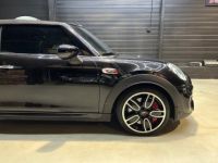 Mini One COOPER CABRIOLET (F56) LCI JCW 2.0i 231 cv JCW - <small></small> 32.890 € <small>TTC</small> - #42