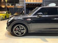 Mini One COOPER CABRIOLET (F56) LCI JCW 2.0i 231 cv JCW - <small></small> 32.890 € <small>TTC</small> - #44