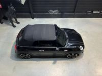 Mini One COOPER CABRIOLET (F56) LCI JCW 2.0i 231 cv JCW - <small></small> 32.890 € <small>TTC</small> - #50