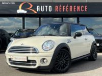 Mini One COOPER D 110CH - <small></small> 5.990 € <small></small> - #1