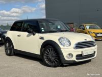 Mini One COOPER D 110CH - <small></small> 5.990 € <small></small> - #2