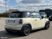 Mini One COOPER D 110CH - <small></small> 5.990 € <small></small> - #3