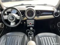 Mini One COOPER D 110CH - <small></small> 5.990 € <small></small> - #8