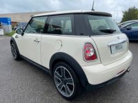 Mini One cooper d 112 pack chili - <small></small> 7.990 € <small>TTC</small> - #3