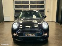 Mini One COOPER D 116ch BlackFriars + toit ouvrant - <small></small> 14.990 € <small>TTC</small> - #2