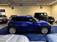 Mini One Cooper D 116ch Business Design - <small></small> 16.000 € <small>TTC</small> - #3