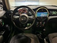 Mini One Cooper D 116ch Business Design - <small></small> 16.000 € <small>TTC</small> - #9