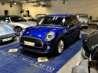 Mini One Cooper D 116ch Business Design - <small></small> 15.000 € <small>TTC</small> - #2