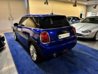 Mini One Cooper D 116ch Business Design - <small></small> 15.000 € <small>TTC</small> - #5