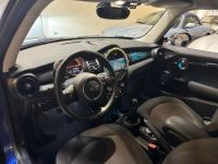 Mini One Cooper D 116ch Business Design - <small></small> 15.000 € <small>TTC</small> - #7