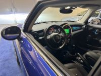 Mini One Cooper D 116ch Business Design - <small></small> 15.000 € <small>TTC</small> - #16