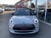 Mini One COOPER D 116CH PACK CHILI BVA - <small></small> 11.990 € <small>TTC</small> - #2