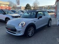 Mini One COOPER D 116CH PACK CHILI BVA - <small></small> 11.990 € <small>TTC</small> - #3