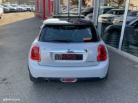 Mini One COOPER D 116CH PACK CHILI BVA - <small></small> 11.990 € <small>TTC</small> - #5