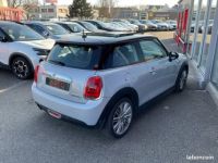 Mini One COOPER D 116CH PACK CHILI BVA - <small></small> 11.990 € <small>TTC</small> - #6