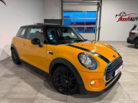 Mini One COOPER D 1.5 116cv-2015 - <small></small> 7.900 € <small>TTC</small> - #2