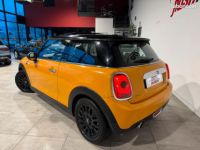 Mini One COOPER D 1.5 116cv-2015 - <small></small> 7.900 € <small>TTC</small> - #3