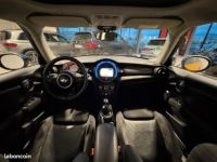 Mini One COOPER D 1.5 116cv-2015 - <small></small> 7.900 € <small>TTC</small> - #5