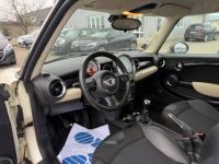 Mini One Cooper D 1.6 D 16V 110 cv - <small></small> 7.990 € <small>TTC</small> - #5